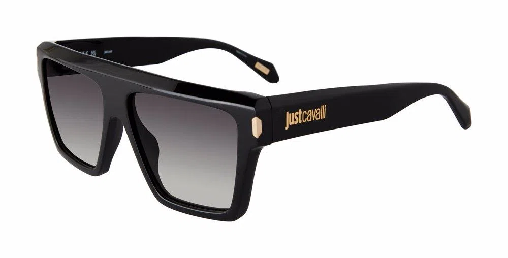 Just Cavalli SJC032 Sunglasses - view 2